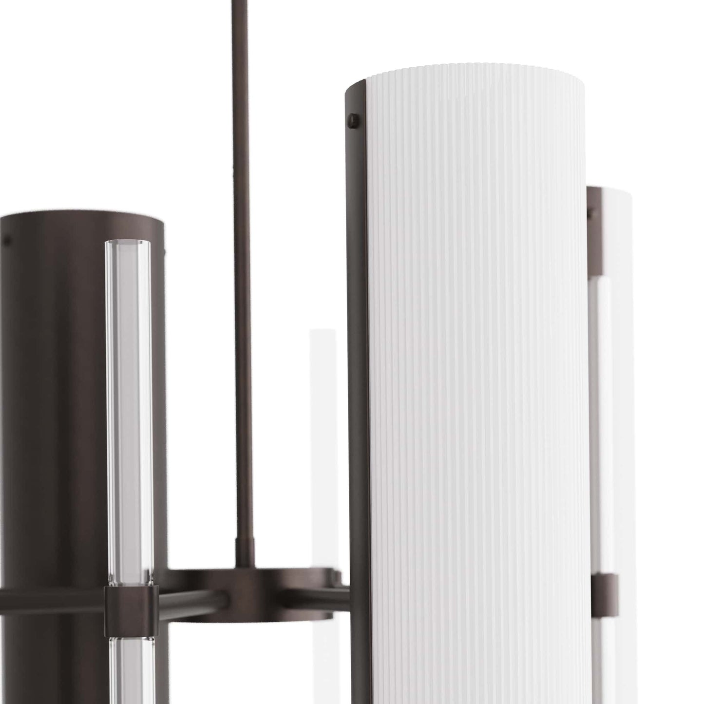 Winslow ChandelierBy Arteriors