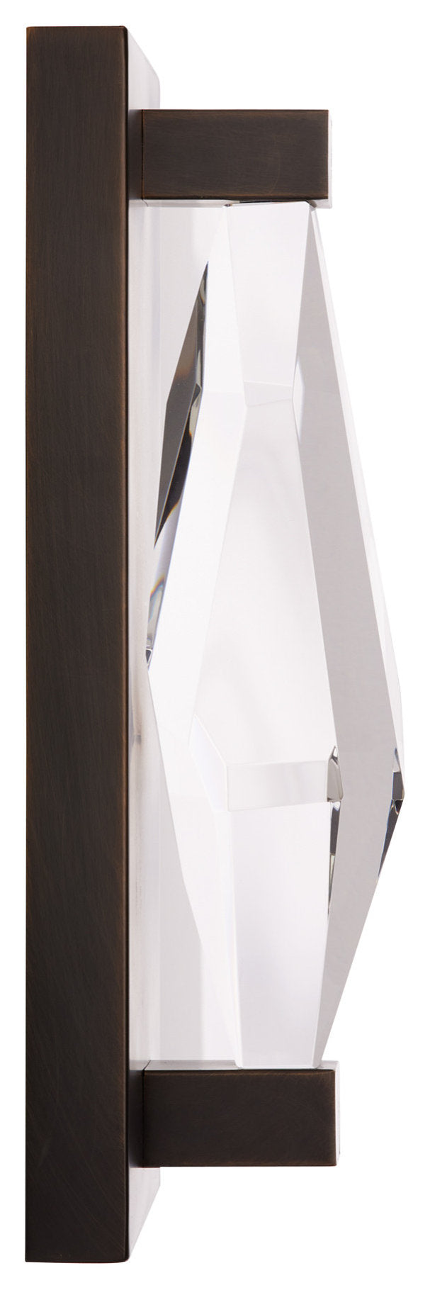 Maisie SconceBy Arteriors