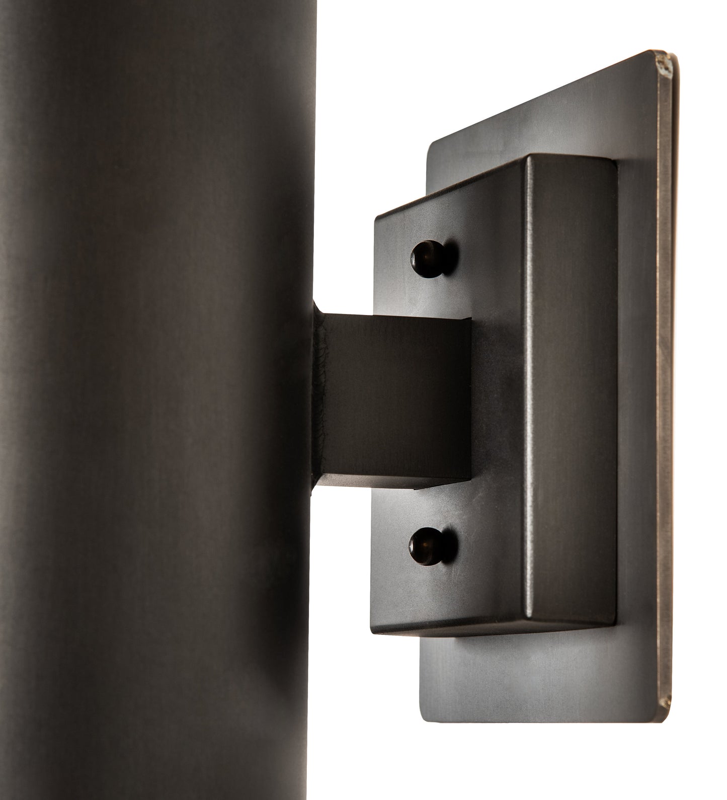 6 Wide Cilindro Cosmo Wall SconceBy Meyda Lighting
