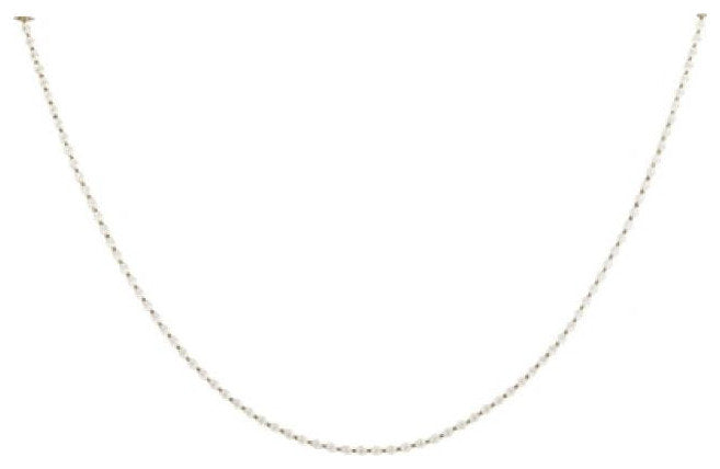 Collier Chandelier, LED, Natural Brass, 254.8"H (700CLR240NB-LED927R 70PGCM9)By Visual Comfort