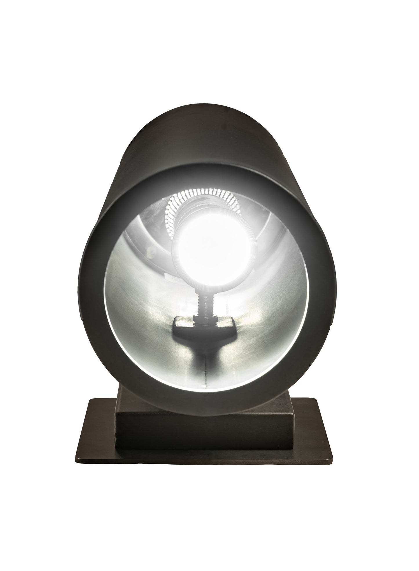 6 Wide Cilindro Cosmo Wall SconceBy Meyda Lighting