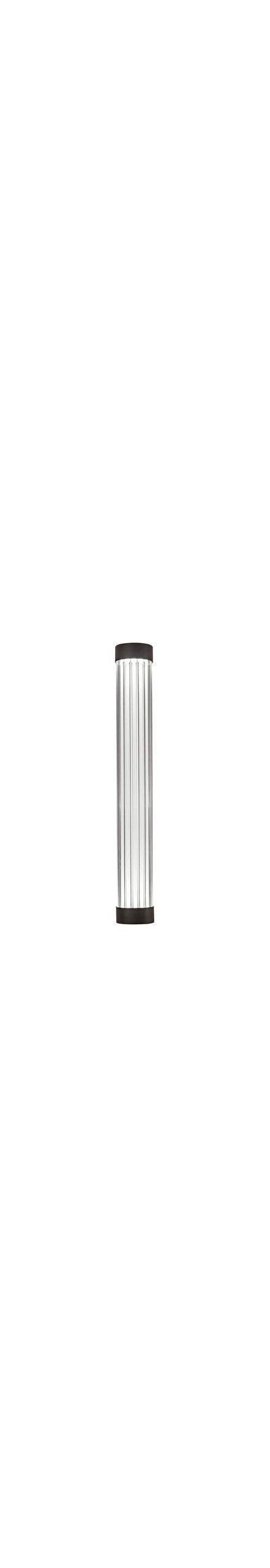 4 Wide Cilindro Pipette Wall SconceBy Meyda Lighting