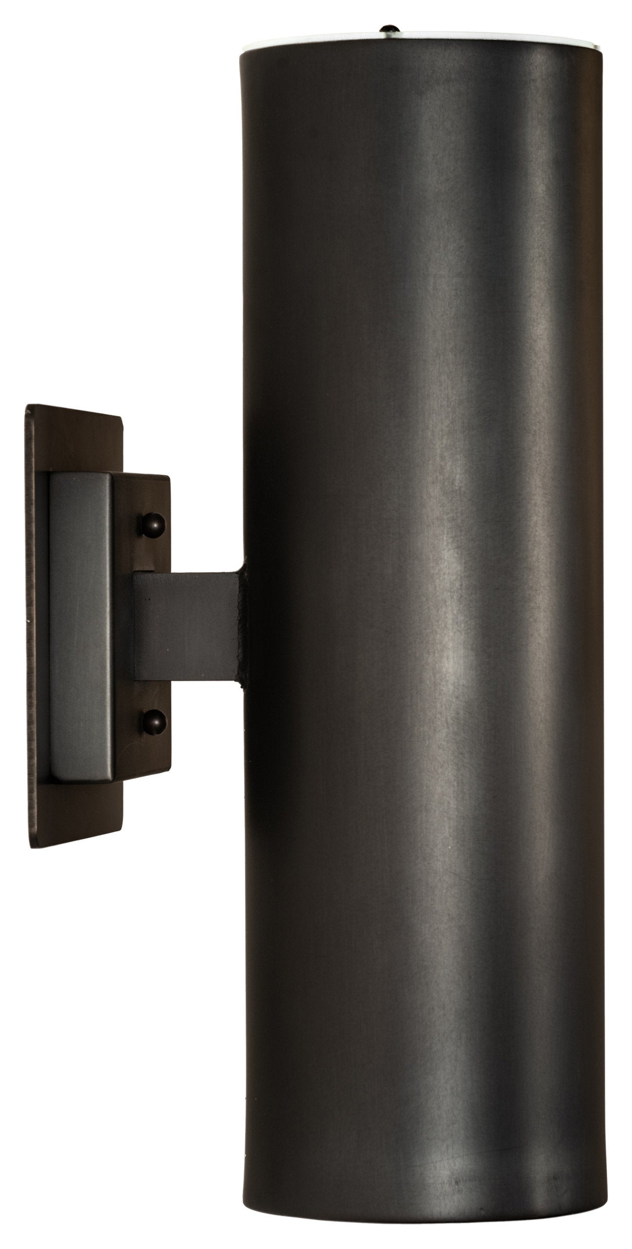 6 Wide Cilindro Cosmo Wall SconceBy Meyda Lighting