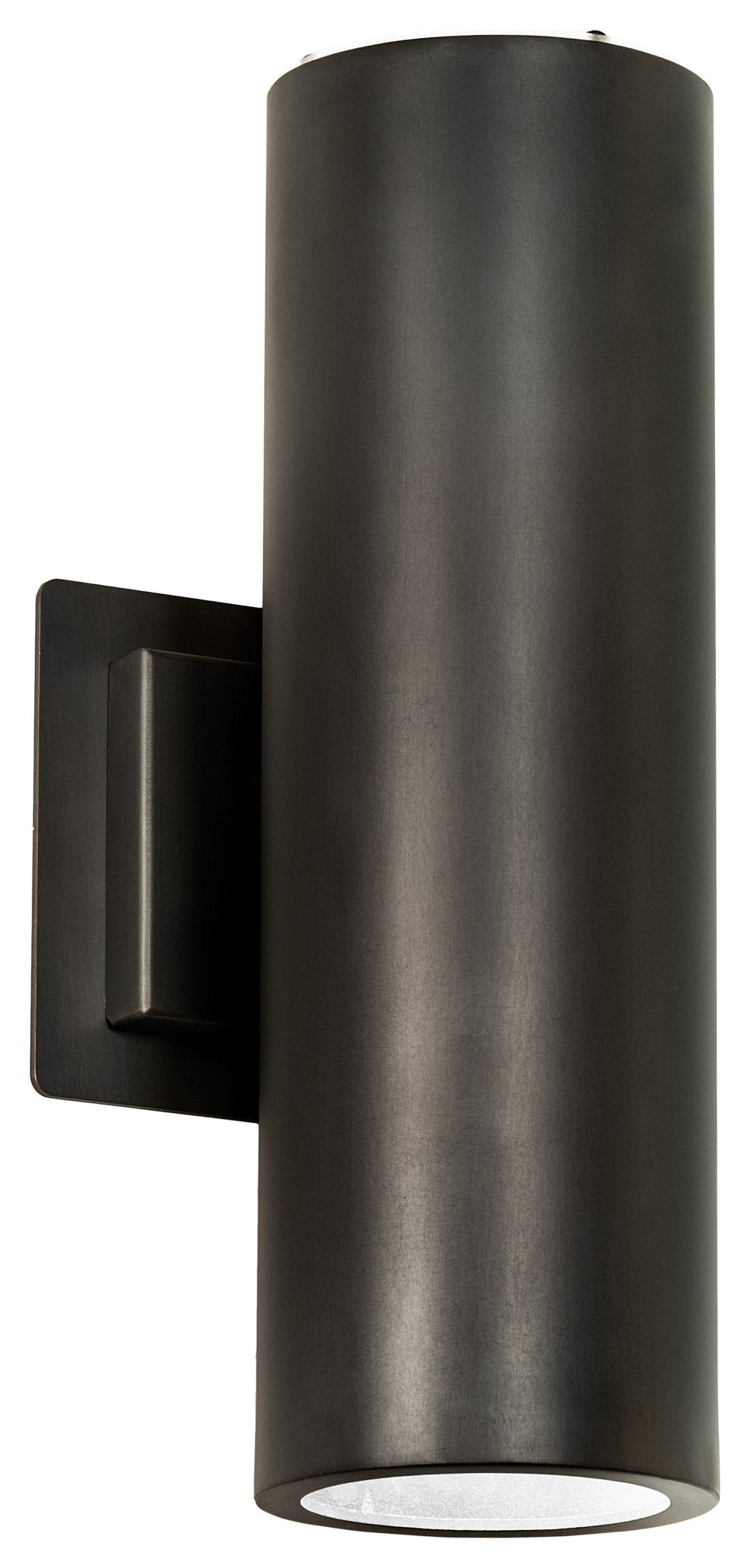 6 Wide Cilindro Cosmo Wall SconceBy Meyda Lighting