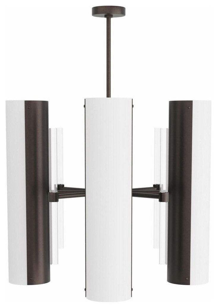 Winslow ChandelierBy Arteriors
