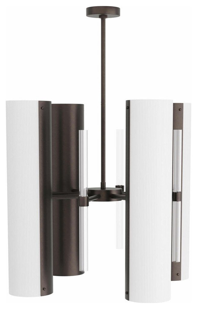 Winslow ChandelierBy Arteriors