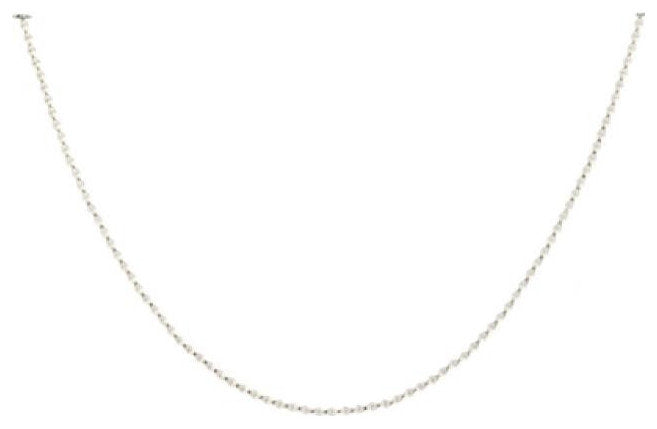 Collier Chandelier, 1-Light, LED, Polished Nickel, 254.8"HBy Visual Comfort