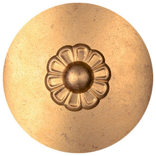 Filigrae 2-Light Wall Sconce, French Gold, Clear Heritage CrystalBy Schonbek