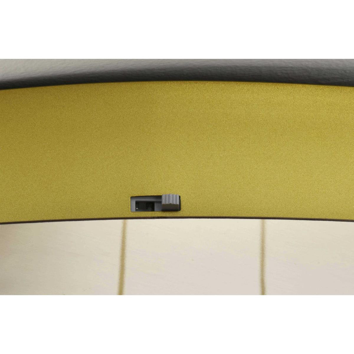Aston 16 Light Pendant, Satin GoldBy Elegant Furniture & Lighting