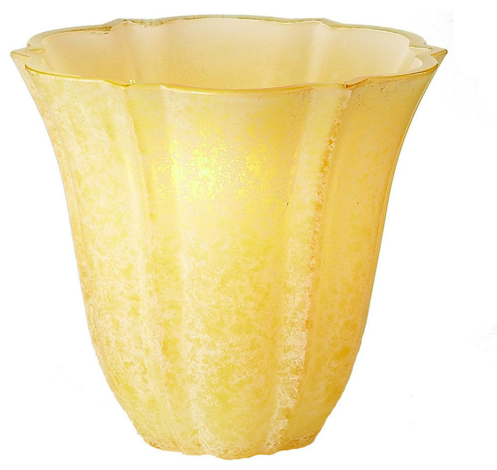 Mirabelle 8-Light ChandelierBy KALCO LIGHTING