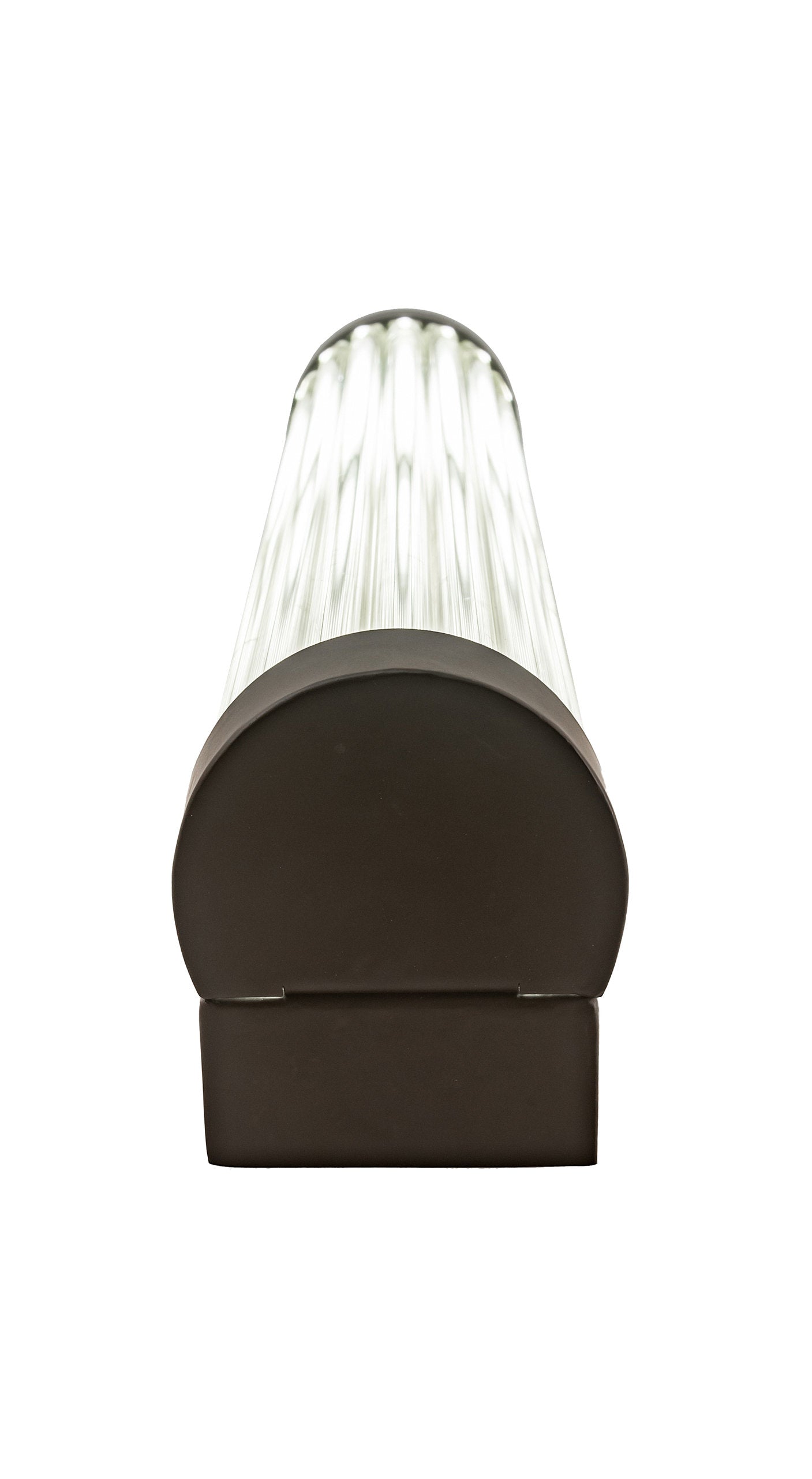 4 Wide Cilindro Pipette Wall SconceBy Meyda Lighting