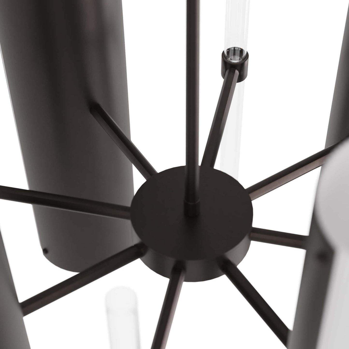 Winslow ChandelierBy Arteriors