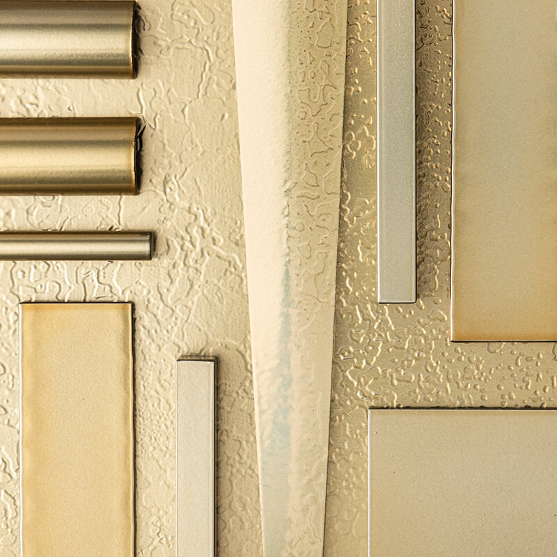 Trove LED Sconce, Modern Brass, Crystal AccentsBy Hubbardton Forge