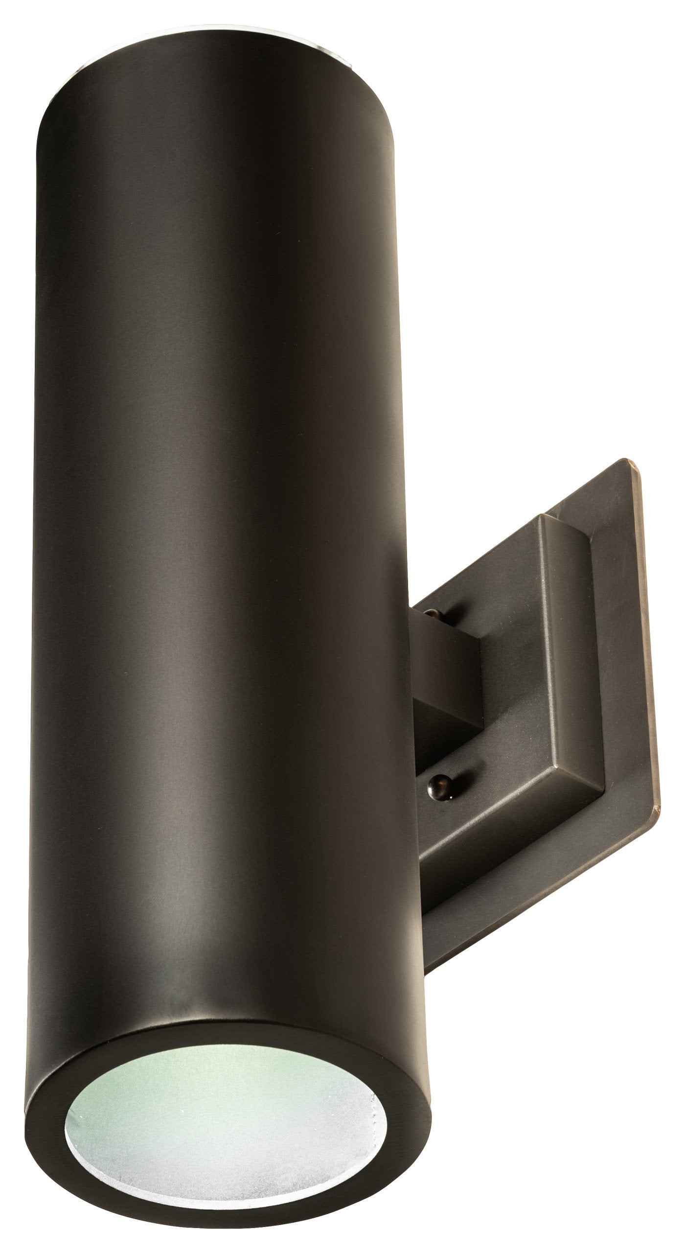 6 Wide Cilindro Cosmo Wall SconceBy Meyda Lighting