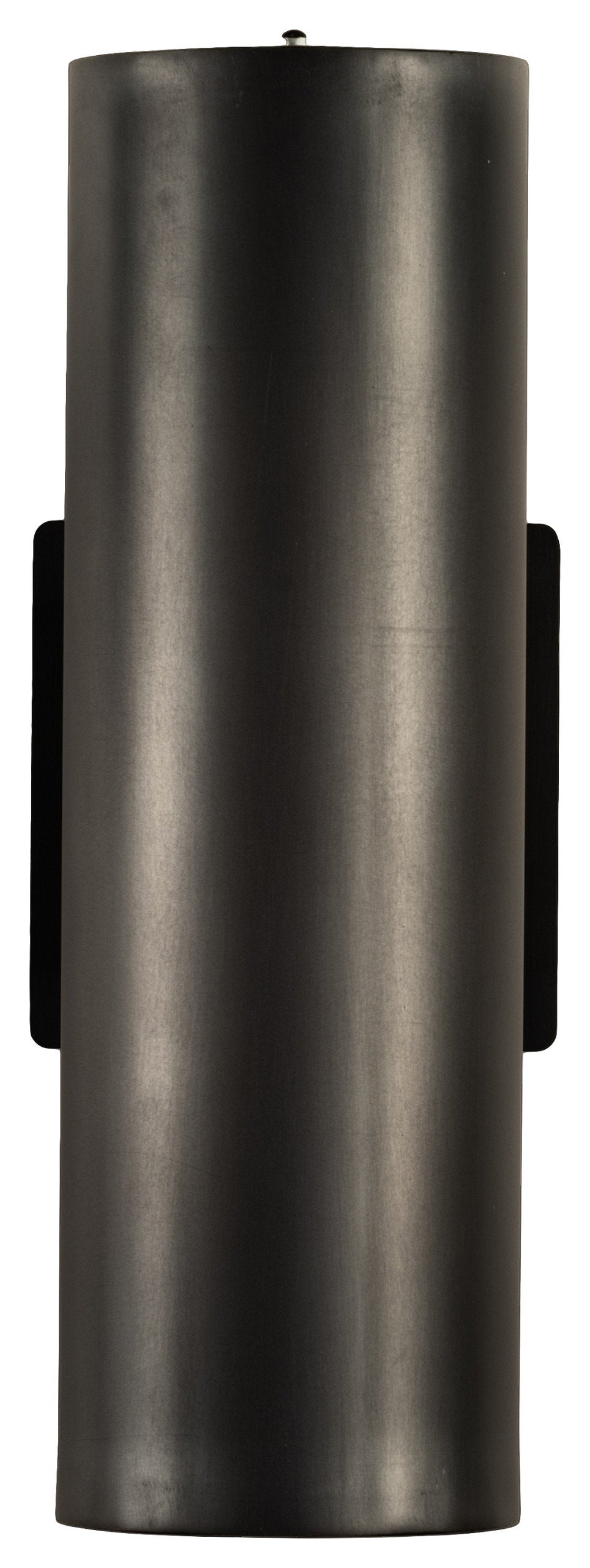 6 Wide Cilindro Cosmo Wall SconceBy Meyda Lighting