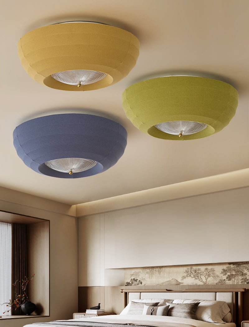 Thalina Ceiling Light