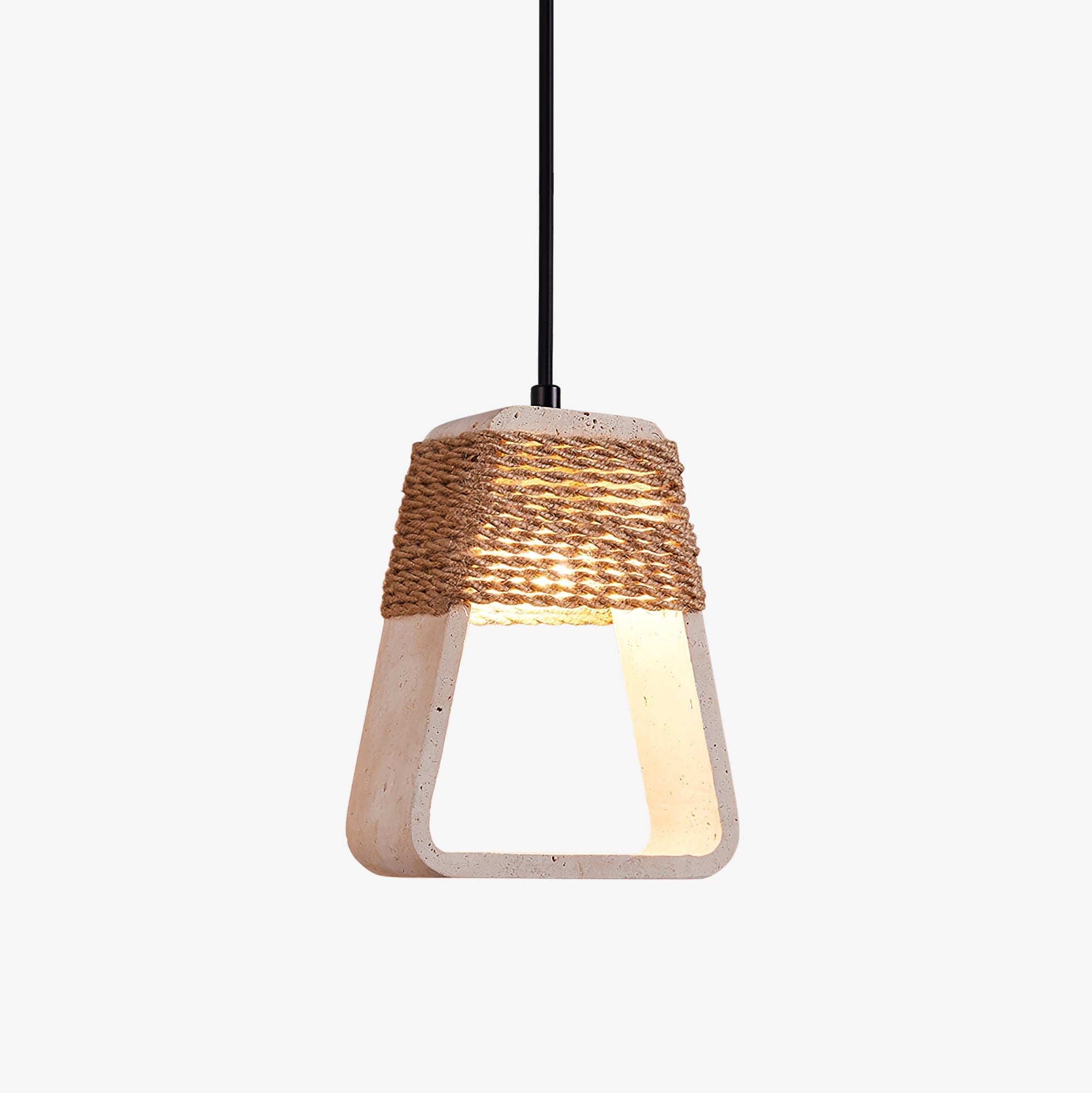 Naroa Pendant Light