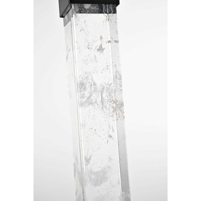 Aurora 16 Light Chandelier, Satin GoldBy Elegant Furniture & Lighting