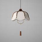 Evelyn Pendant Lamp