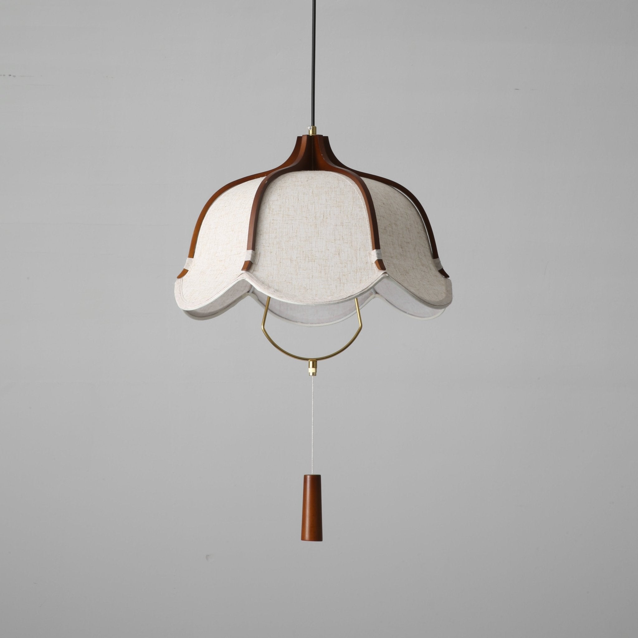 Evelyn Pendant Lamp