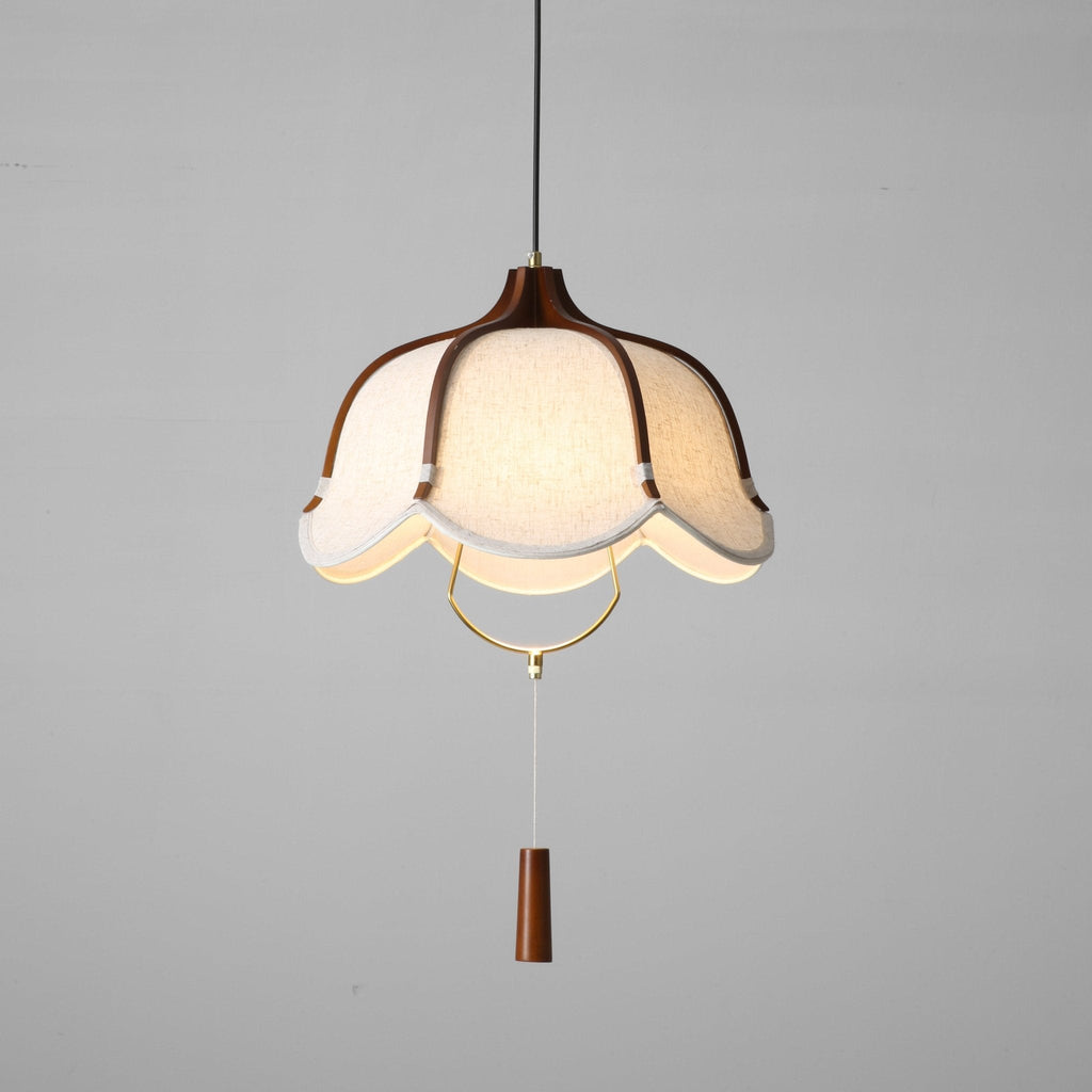 Evelyn Pendant Lamp