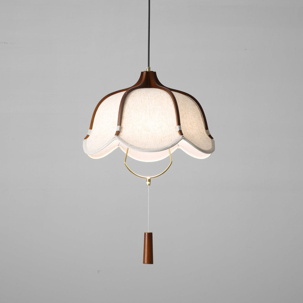 Evelyn Pendant Lamp