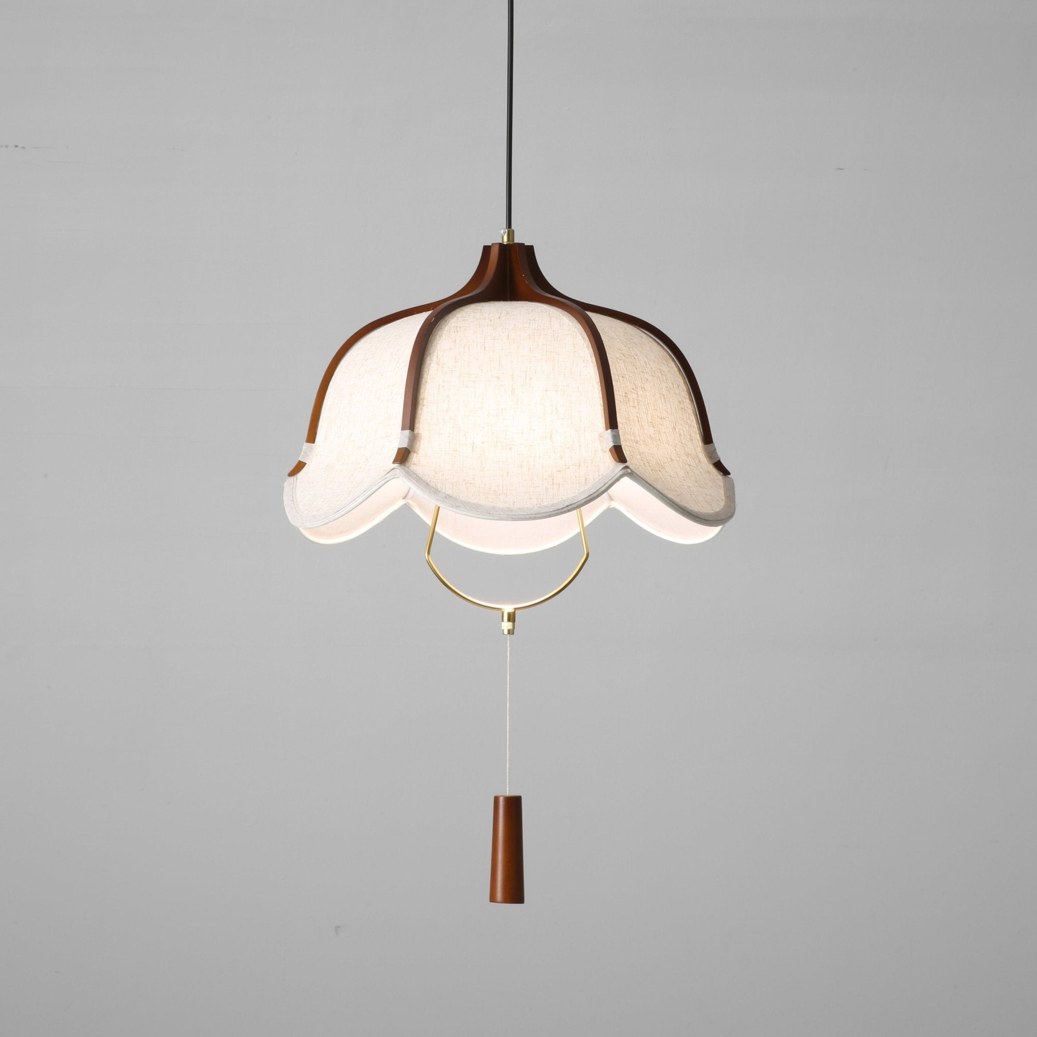 Evelyn Pendant Lamp