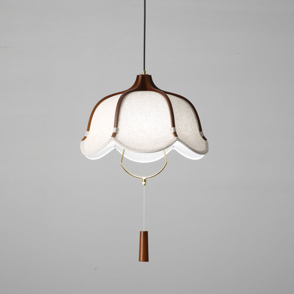 Evelyn Pendant Lamp