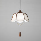Evelyn Pendant Lamp