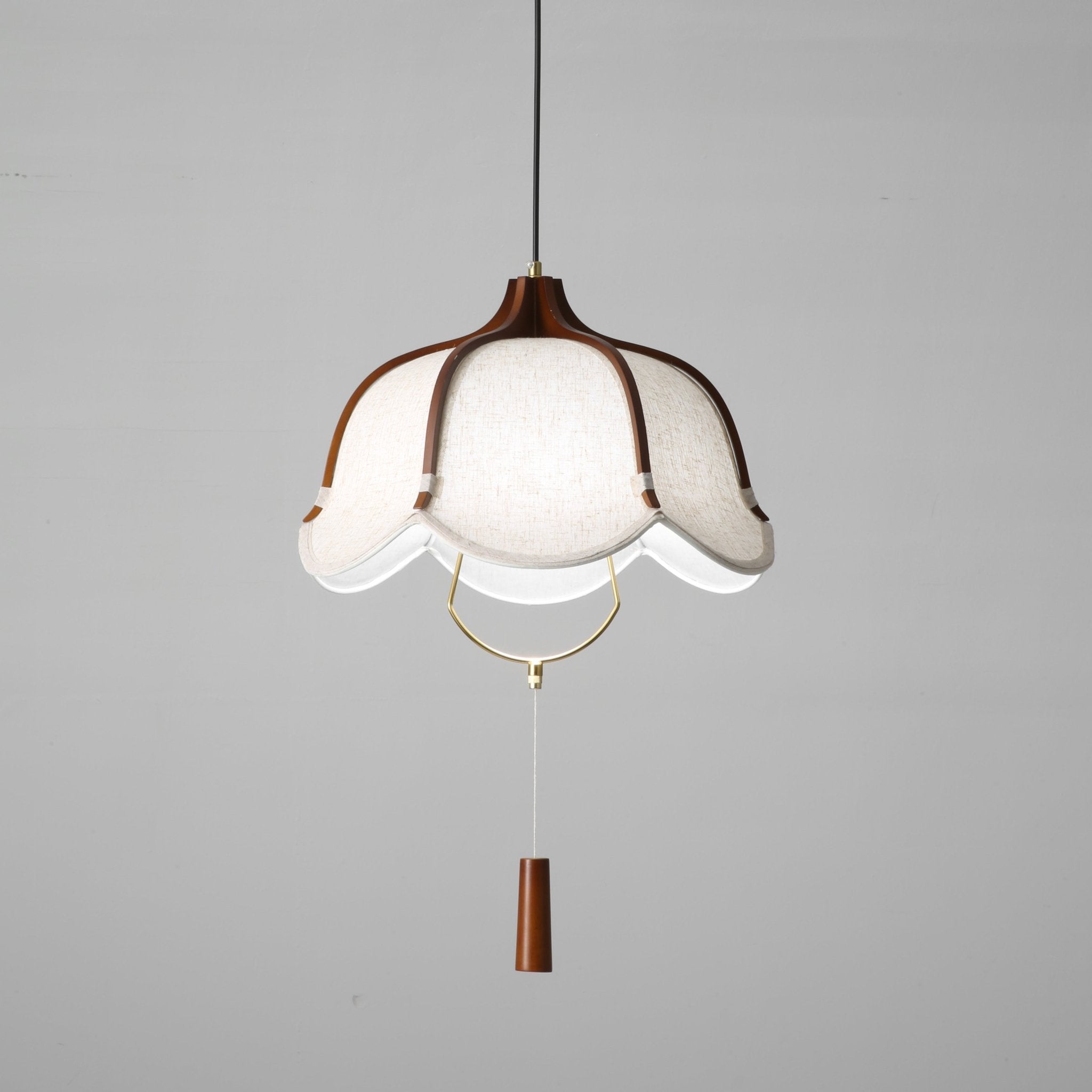 Evelyn Pendant Lamp