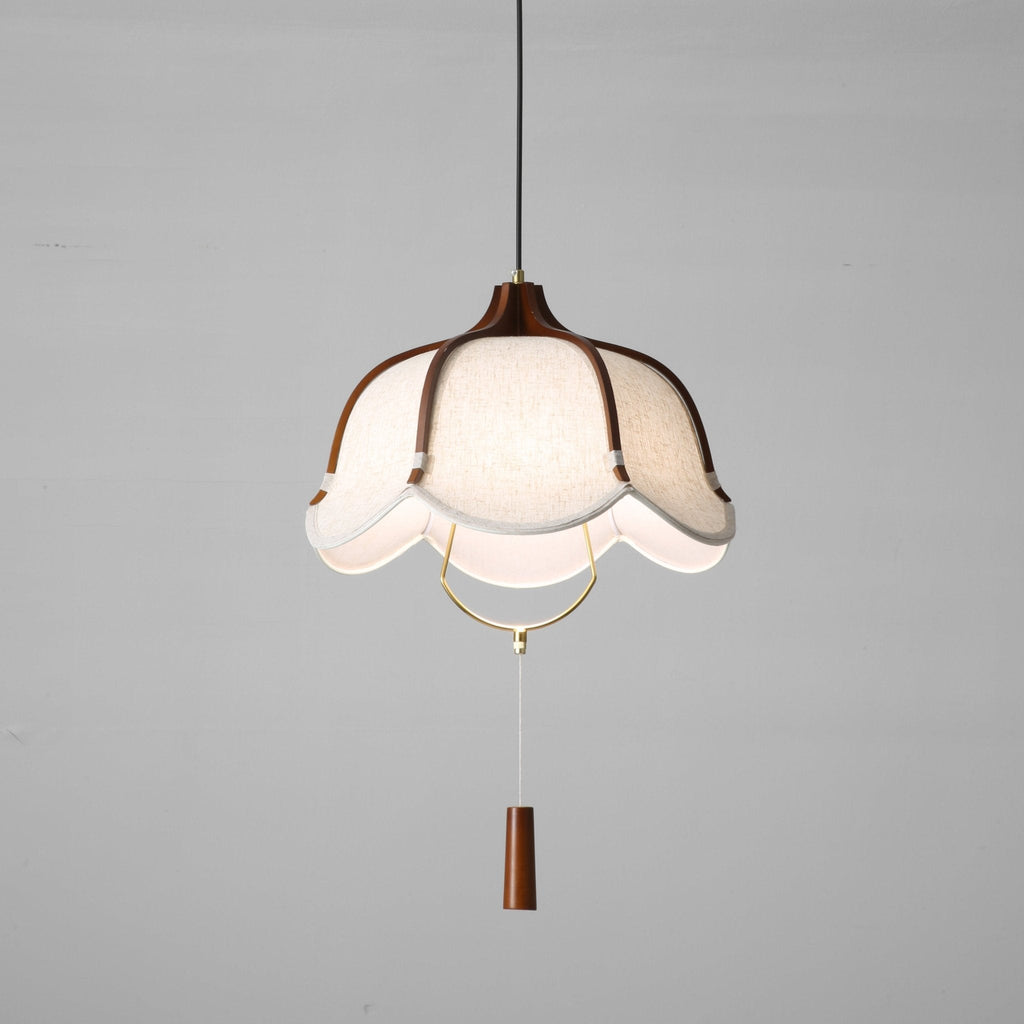 Evelyn Pendant Lamp