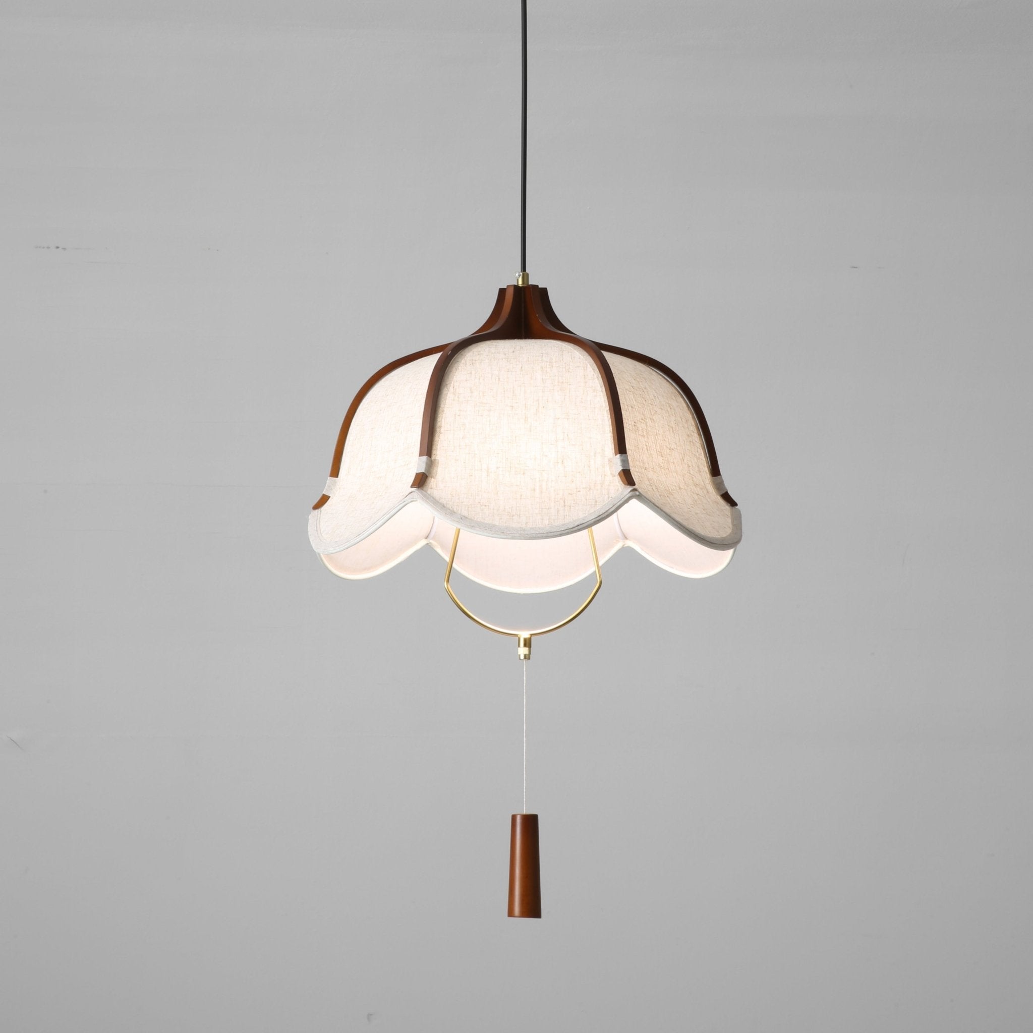 Evelyn Pendant Lamp