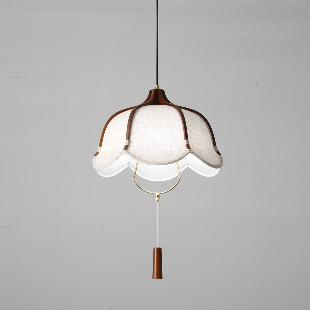 Evelyn Pendant Lamp