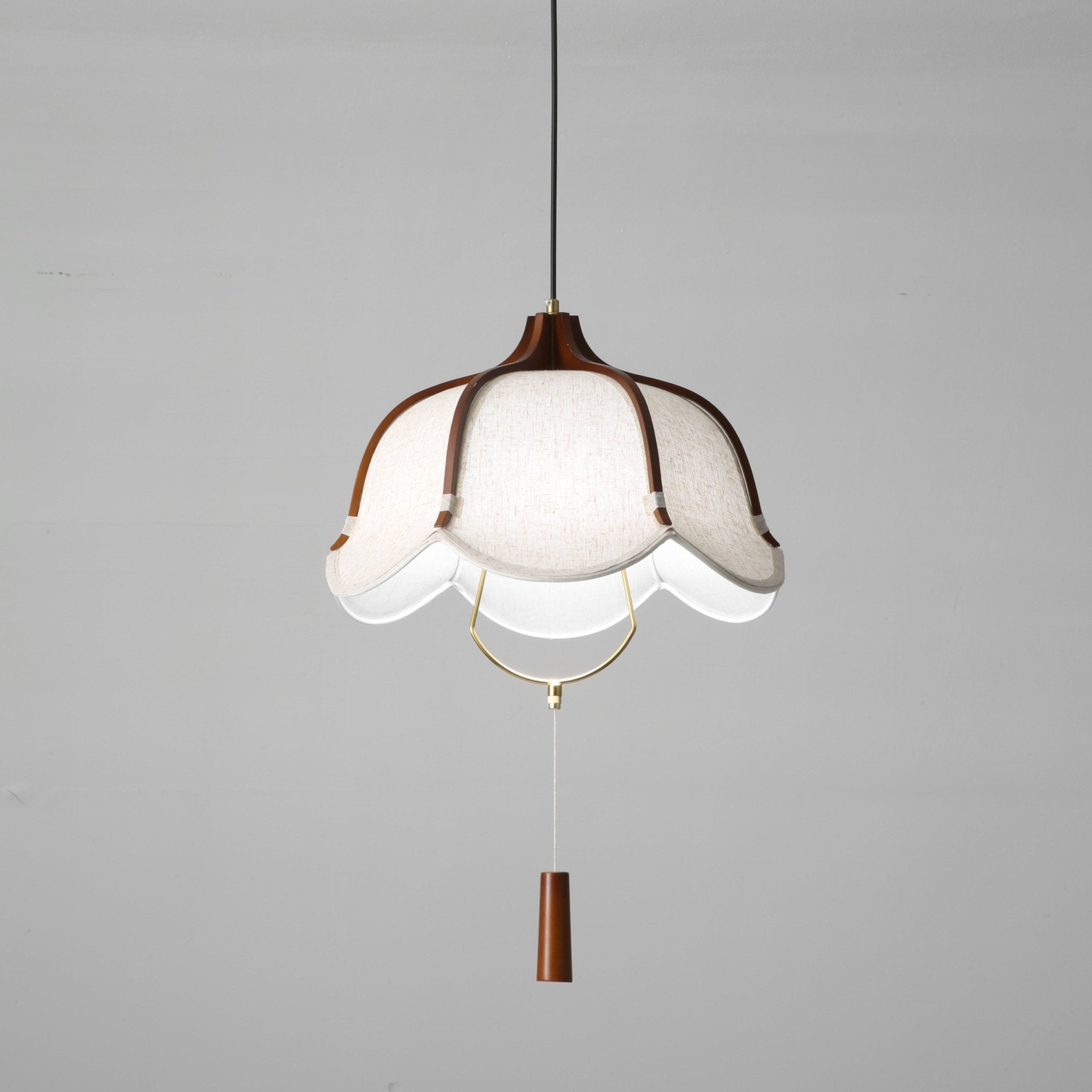 Evelyn Pendant Lamp