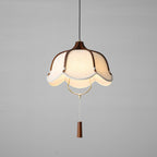 Evelyn Pendant Lamp
