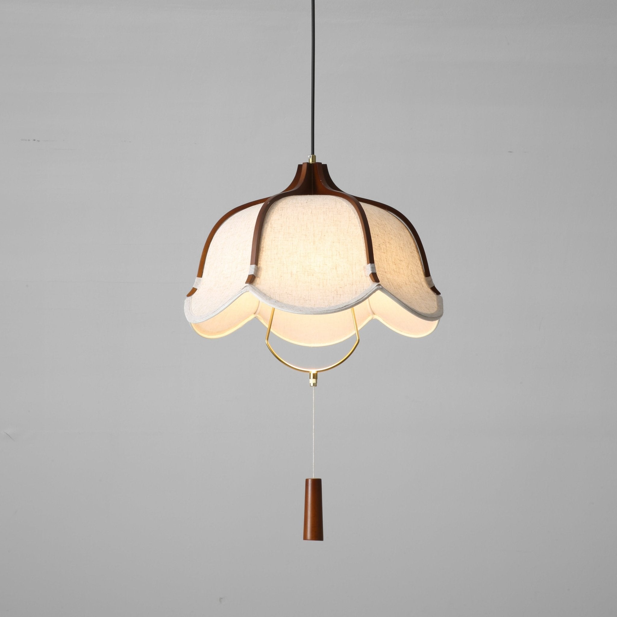 Evelyn Pendant Lamp