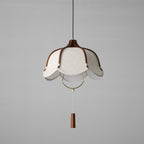 Evelyn Pendant Lamp
