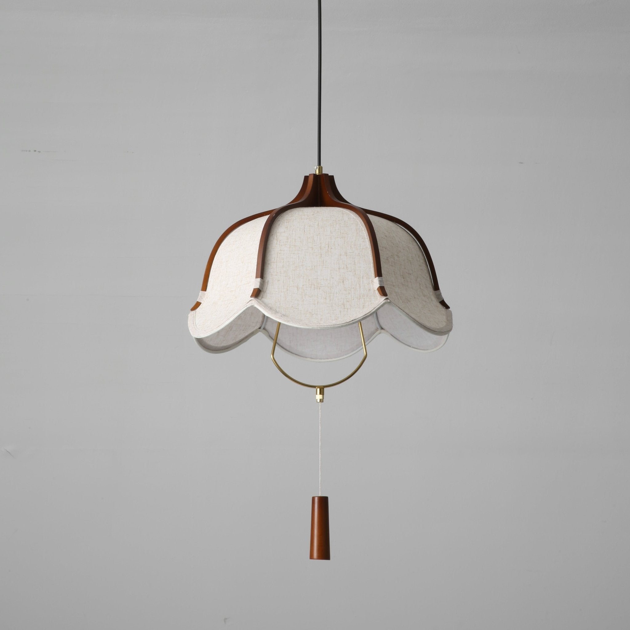 Evelyn Pendant Lamp