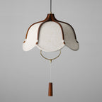 Evelyn Pendant Lamp