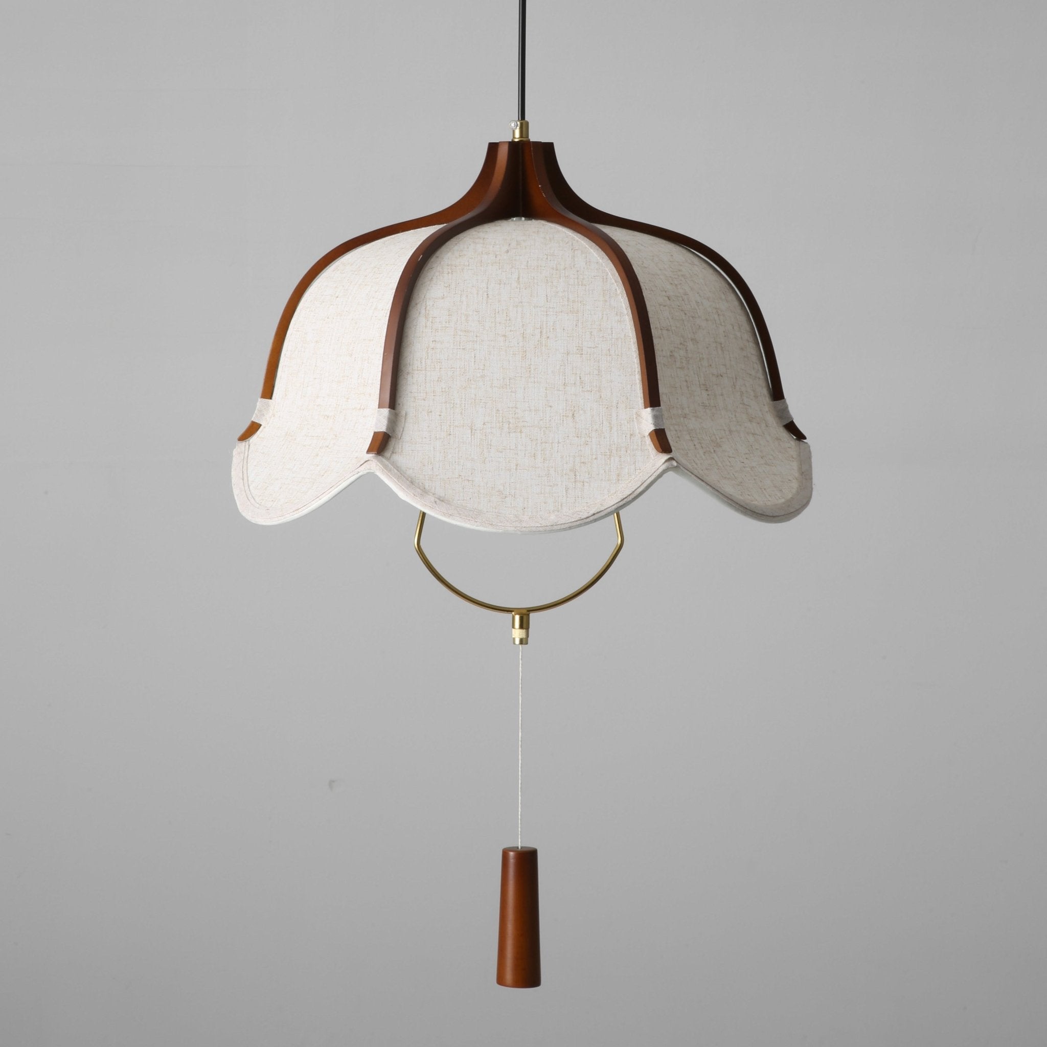Evelyn Pendant Lamp