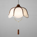 Evelyn Pendant Lamp