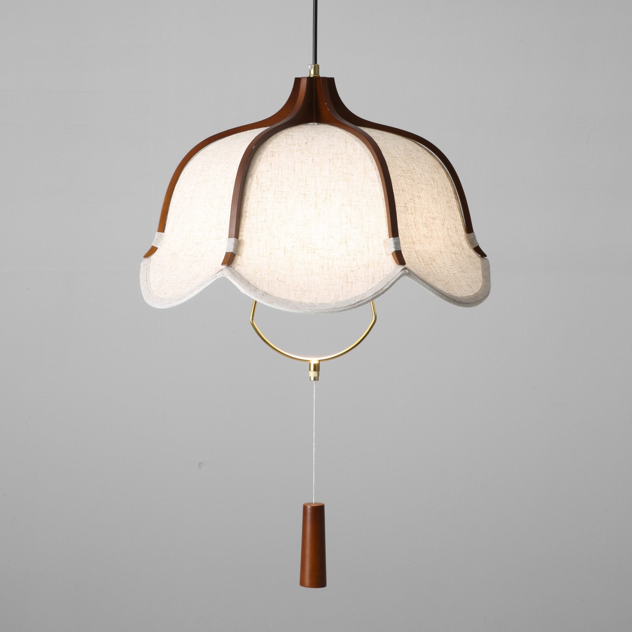 Evelyn Pendant Lamp