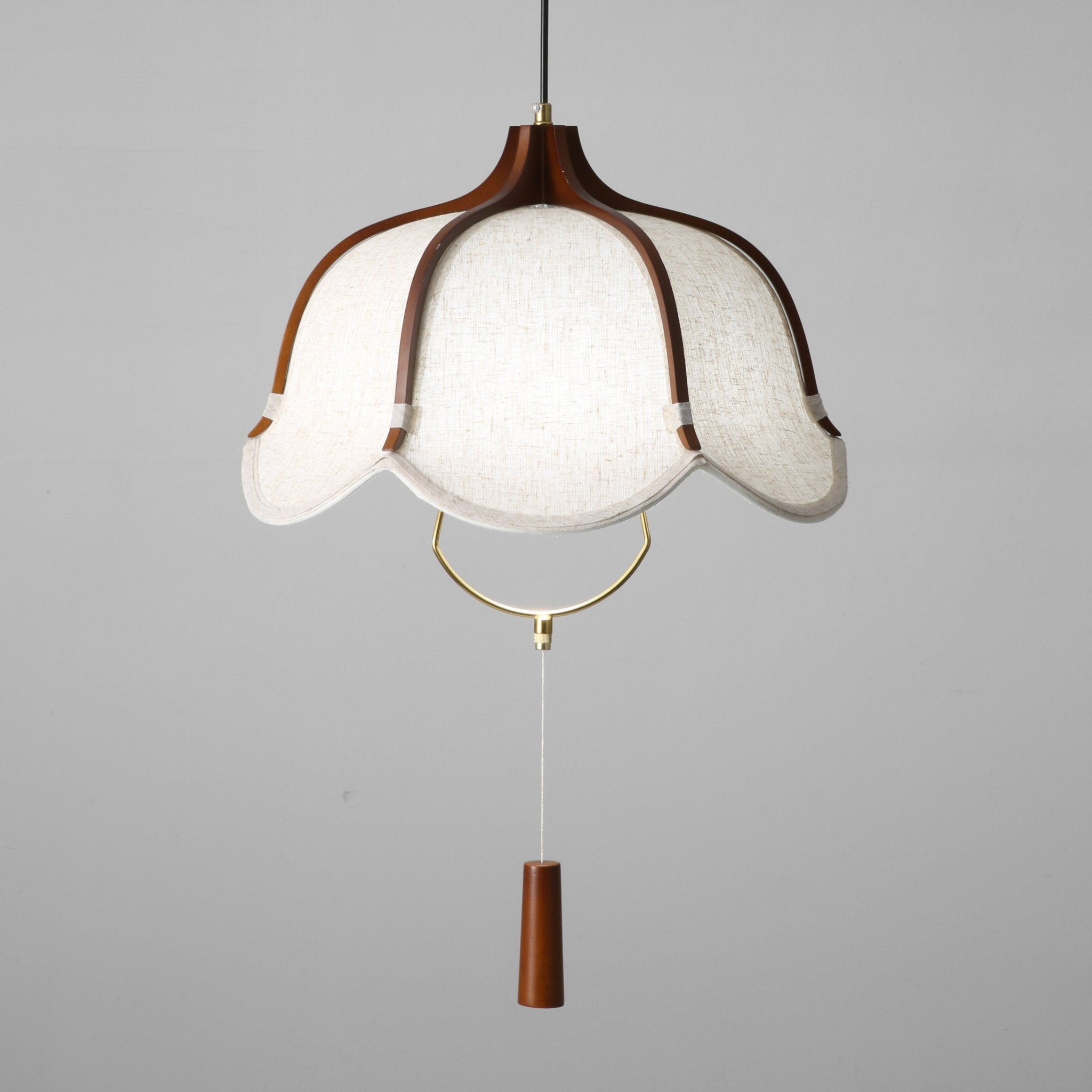 Evelyn Pendant Lamp
