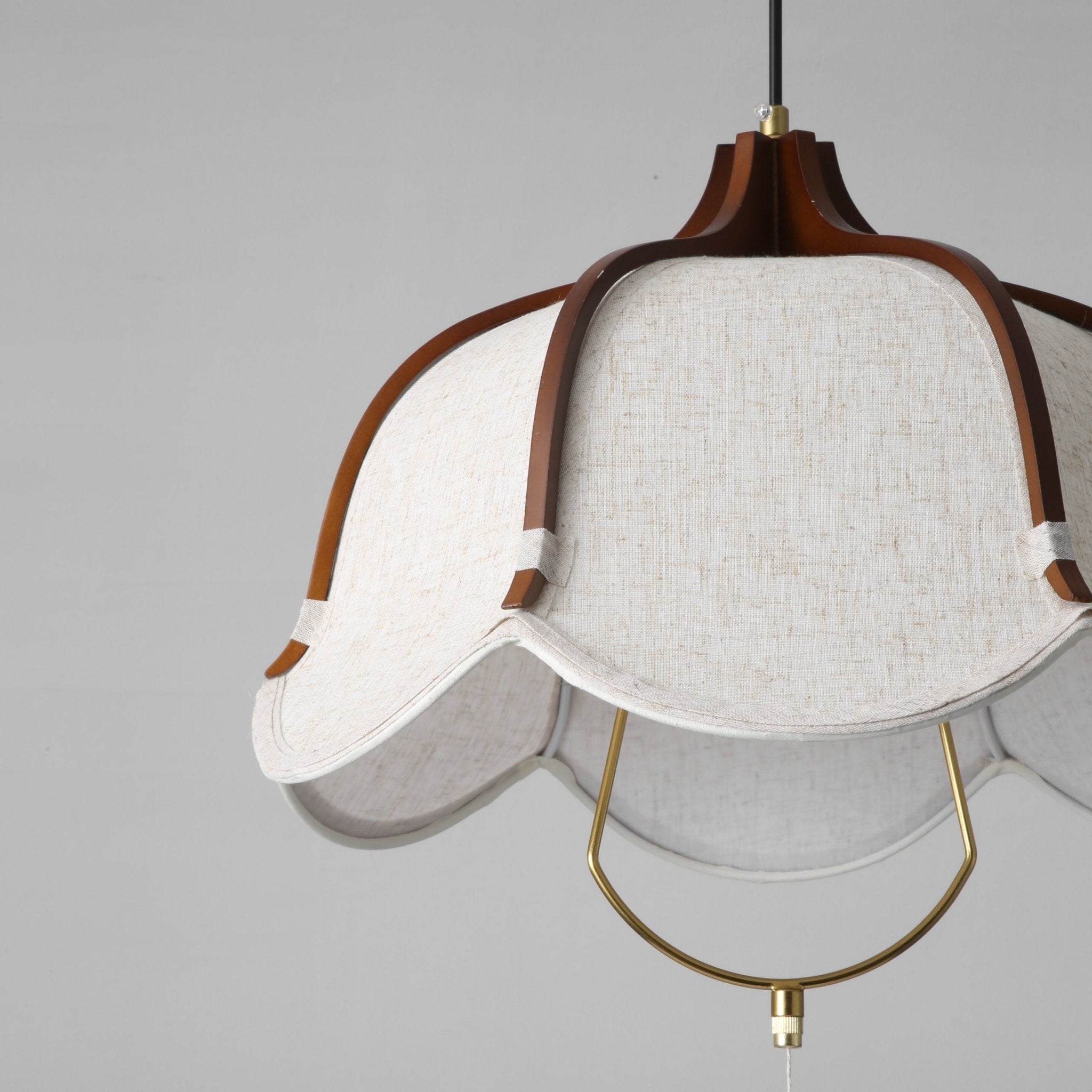 Evelyn Pendant Lamp