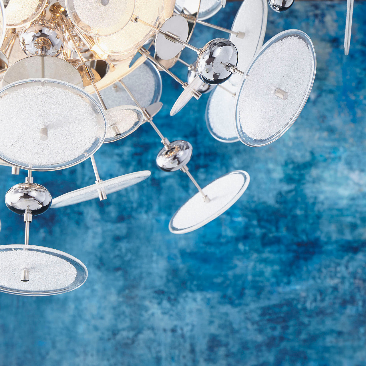 Natural Inspirations Pendant