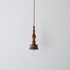 Sumally Pendant Lamp
