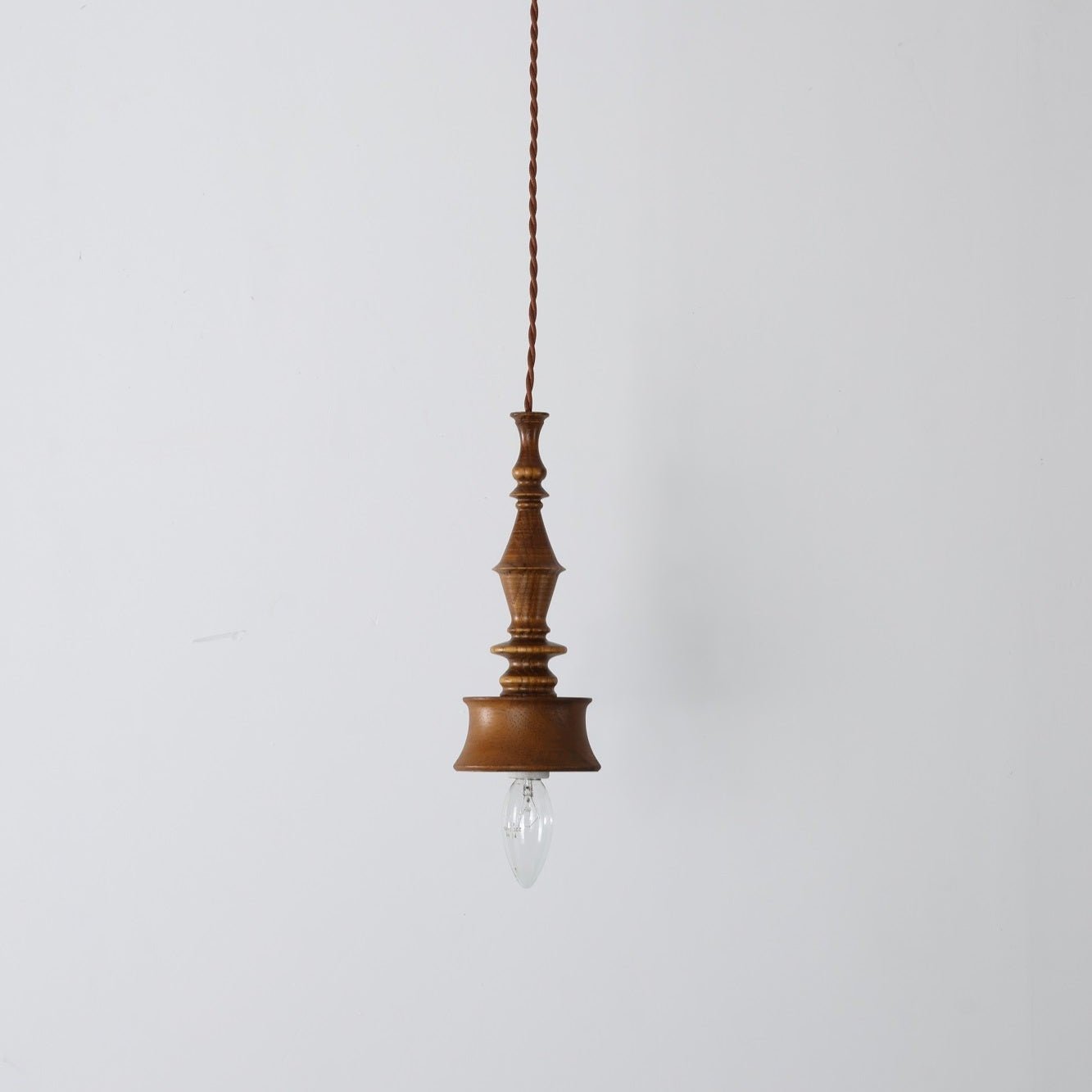 Sumally Pendant Lamp