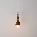 Sumally Pendant Lamp