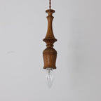 Sumally Pendant Lamp