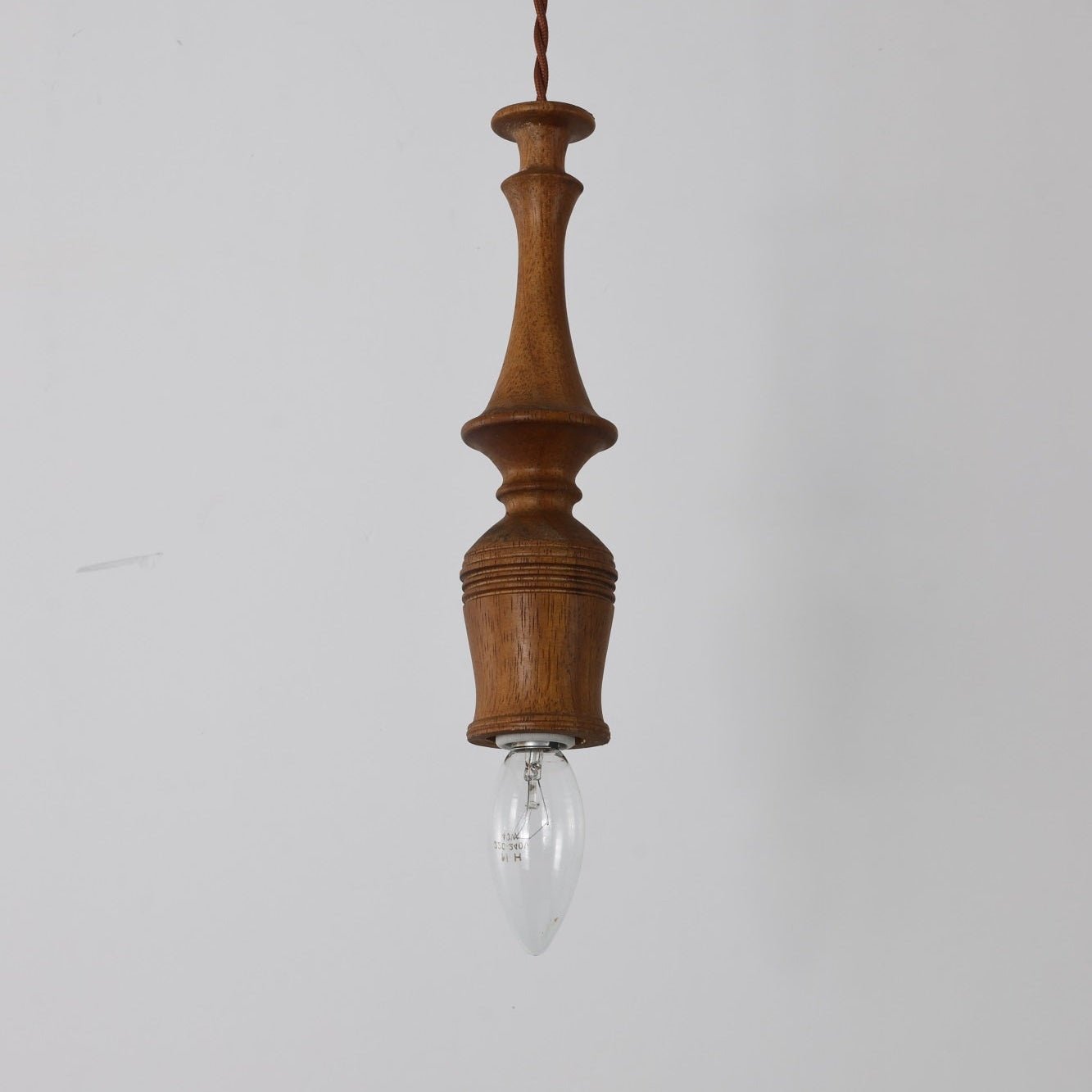 Sumally Pendant Lamp